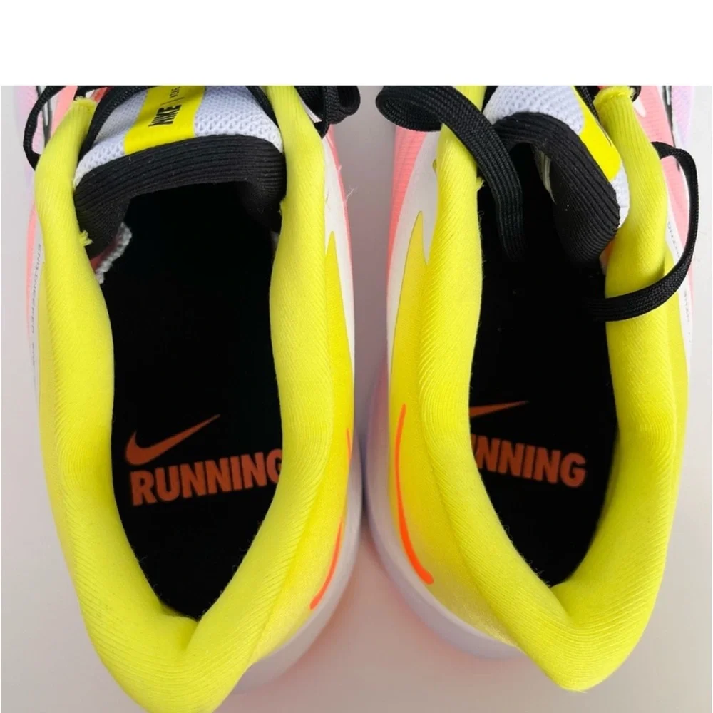New Nike Quest 3 running sneakers $75